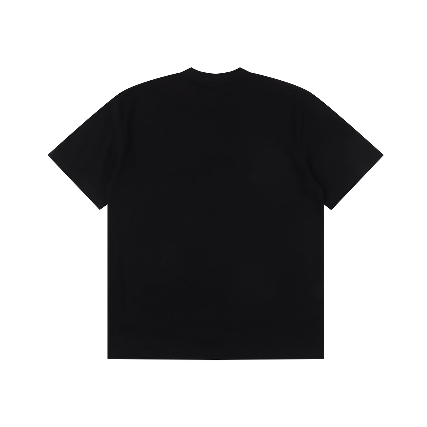 BURBERRY T-SHIRT - SUPER CLONE