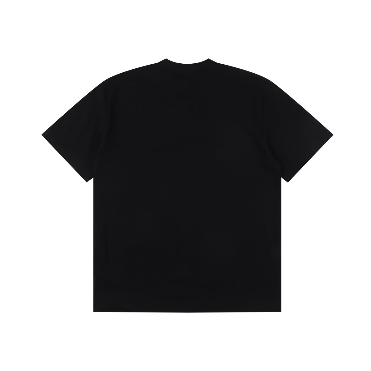 BURBERRY T-SHIRT - SUPER CLONE