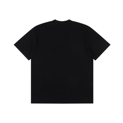 BURBERRY T-SHIRT - SUPER CLONE
