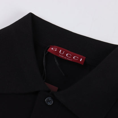 GUCCI POLO SHIRT – mit Tags – 1:1 HIGH END