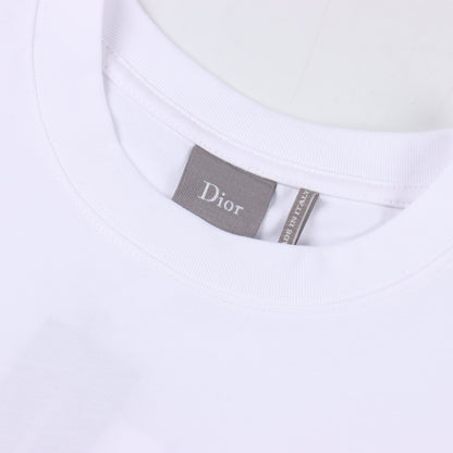 DIOR T-SHIRT - SUPER CLONE