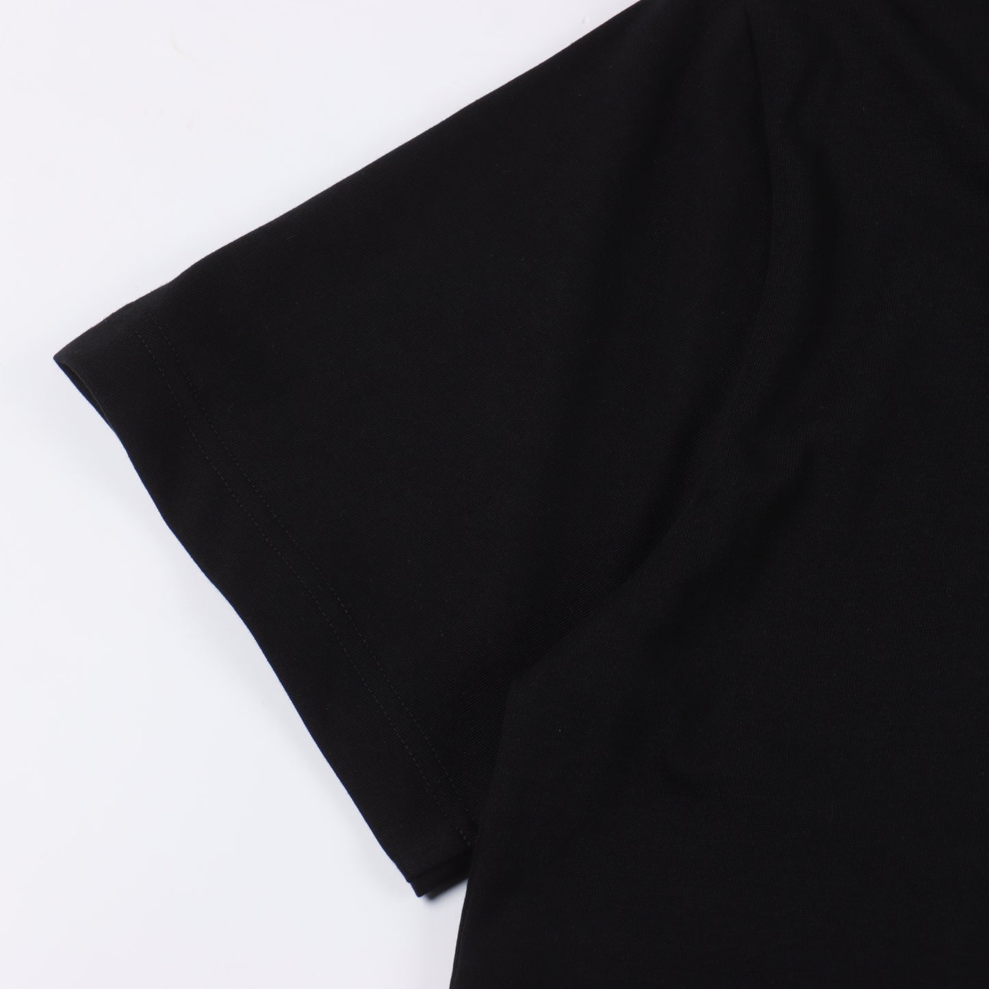 LOEWE T-SHIRT - SUPER CLONE