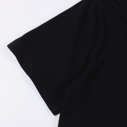 LOEWE T-SHIRT - SUPER CLONE