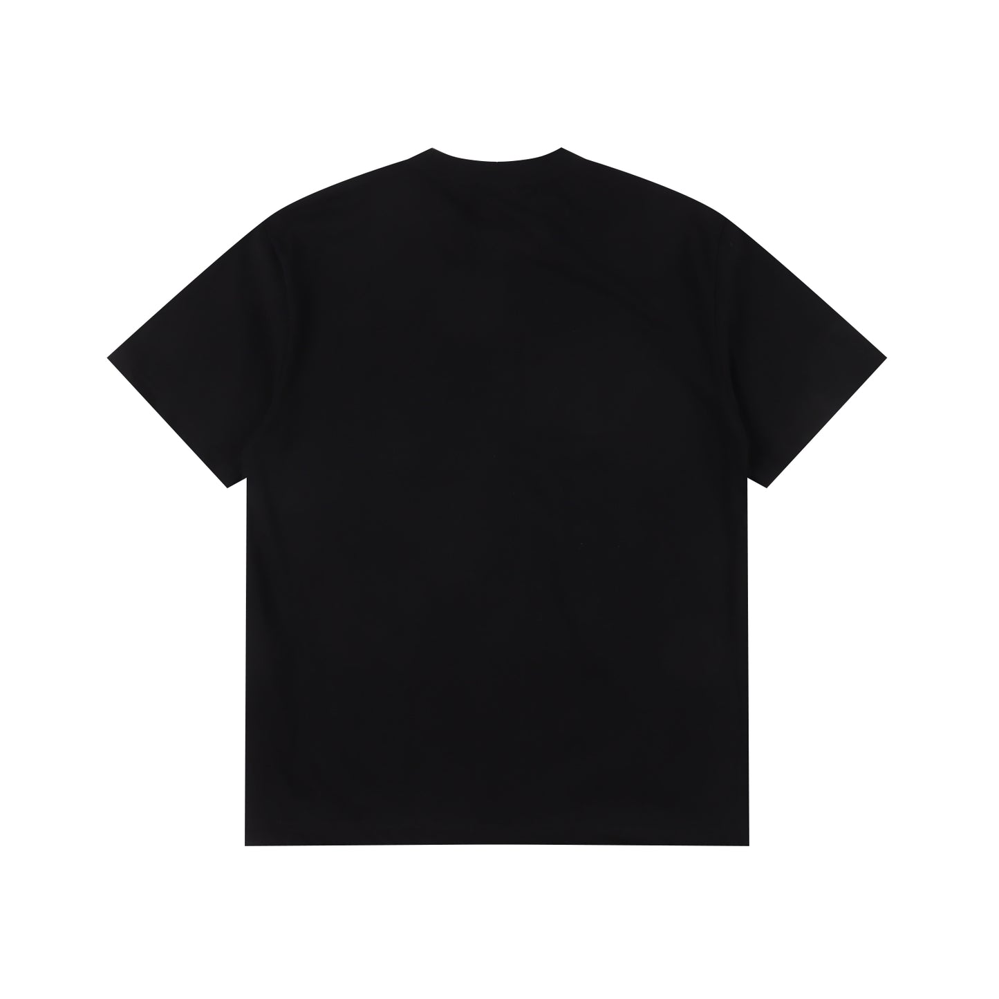CHRISTIAN DIOR T-SHIRT - SUPER CLONE
