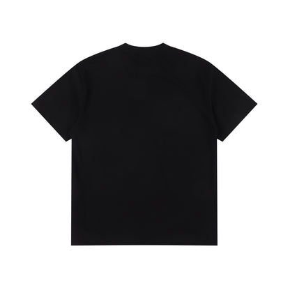 CHRISTIAN DIOR T-SHIRT - SUPER CLONE