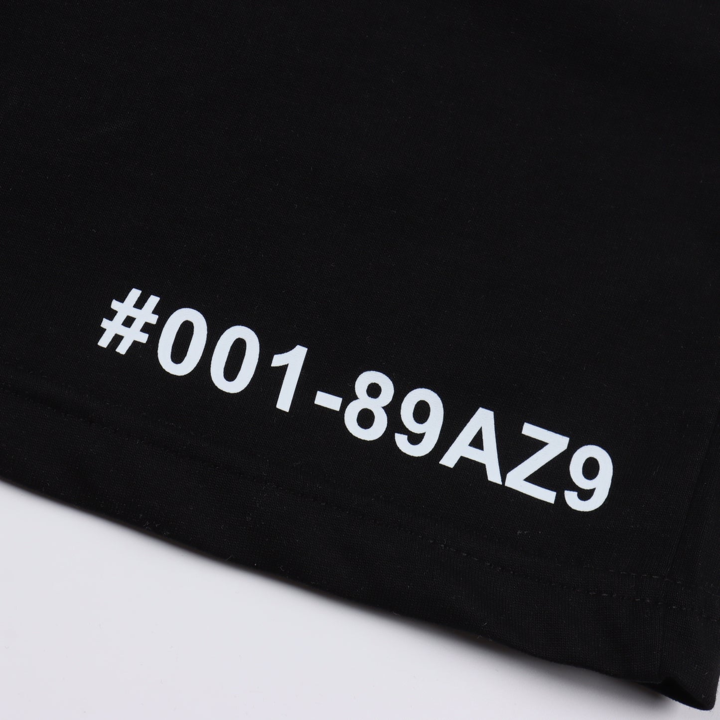 MONCLER T-SHIRT - SUPER CLONE