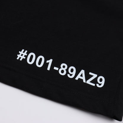 MONCLER T-SHIRT - SUPER CLONE