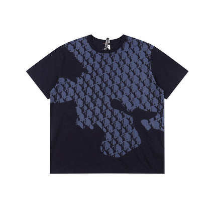 LOUIS VUITTON T-SHIRT - SUPER CLONE