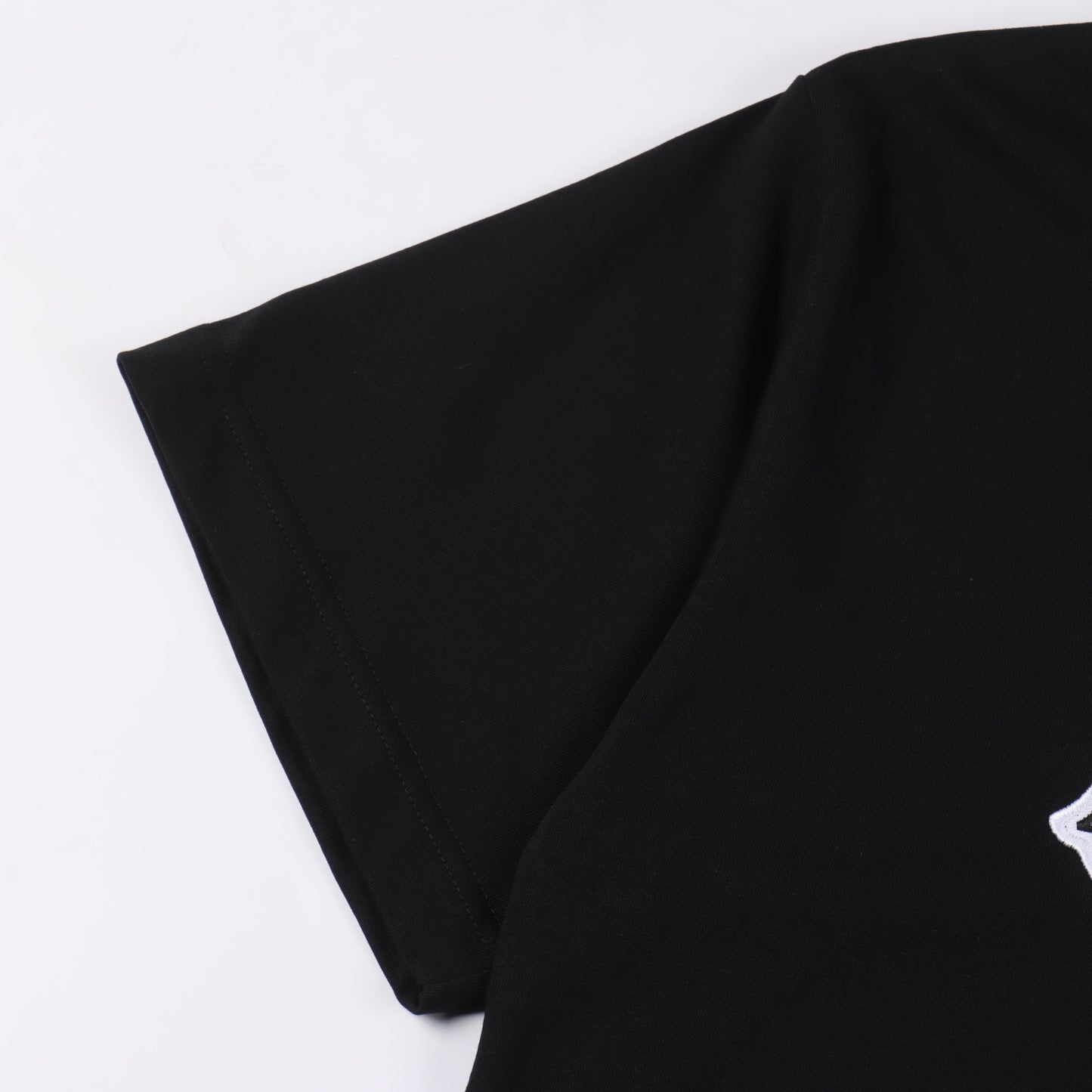 MONCLER T-SHIRT - SUPER CLONE