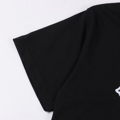 MONCLER T-SHIRT - SUPER CLONE