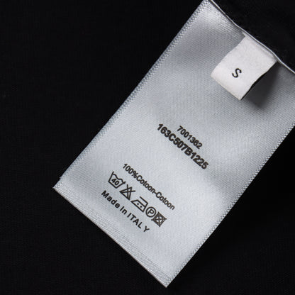 DIOR T-SHIRT - SUPER CLONE