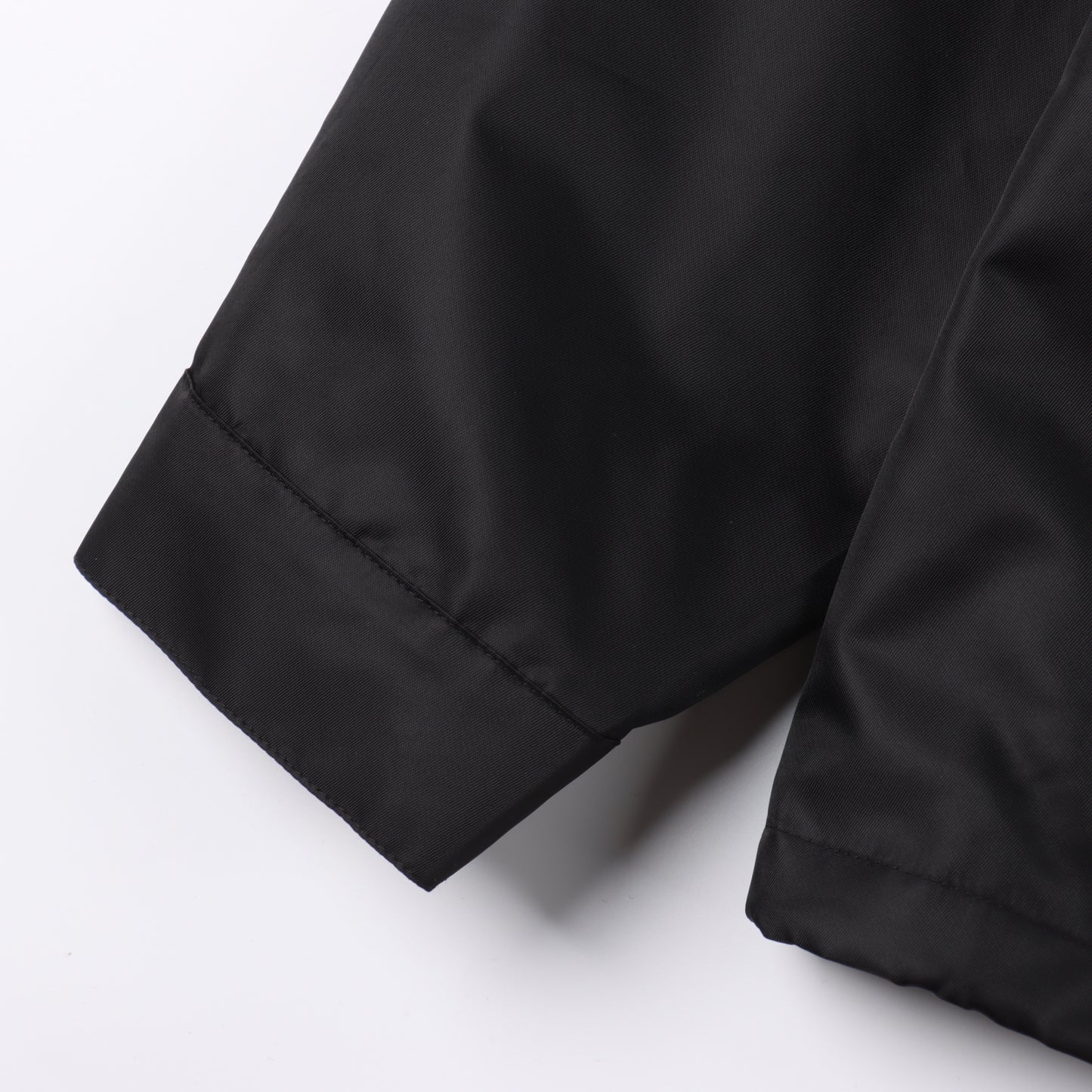 PRADA JACKET – mit Tags – 1:1 HIGH END