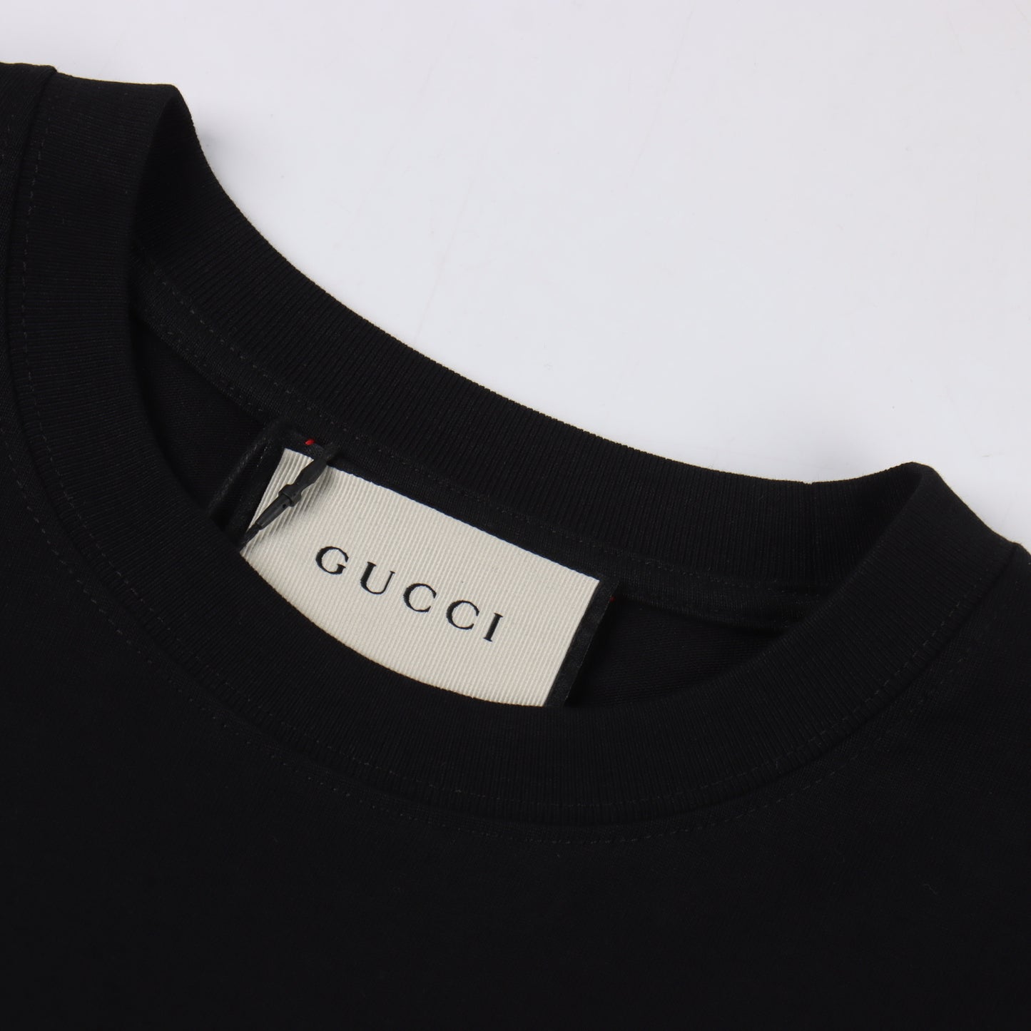 GUCCI T-SHIRT - SUPER CLONE