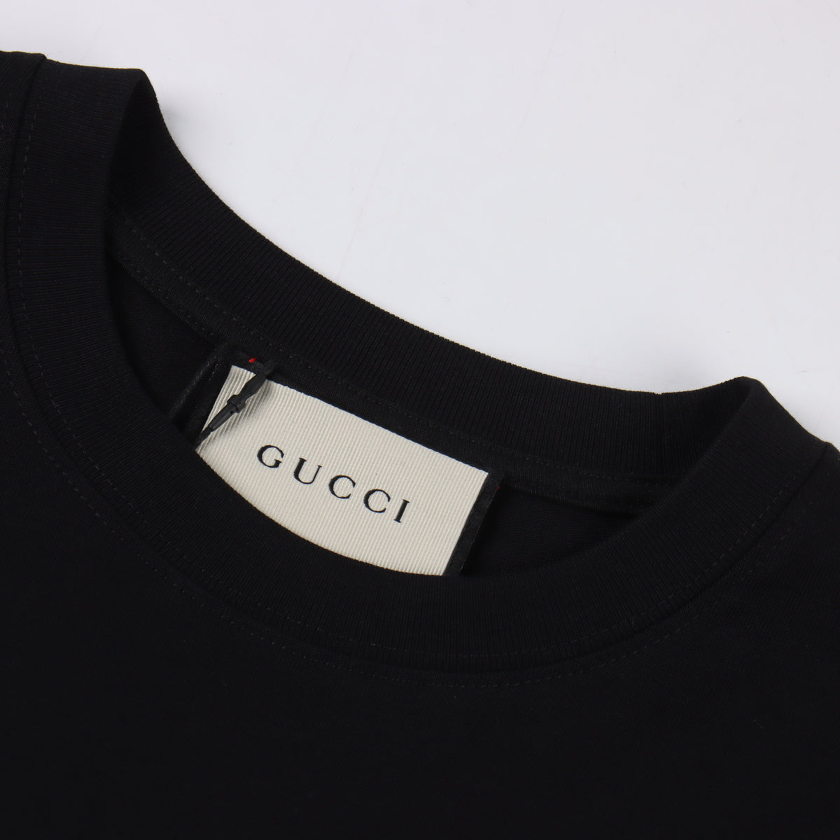 GUCCI T-SHIRT - SUPER CLONE
