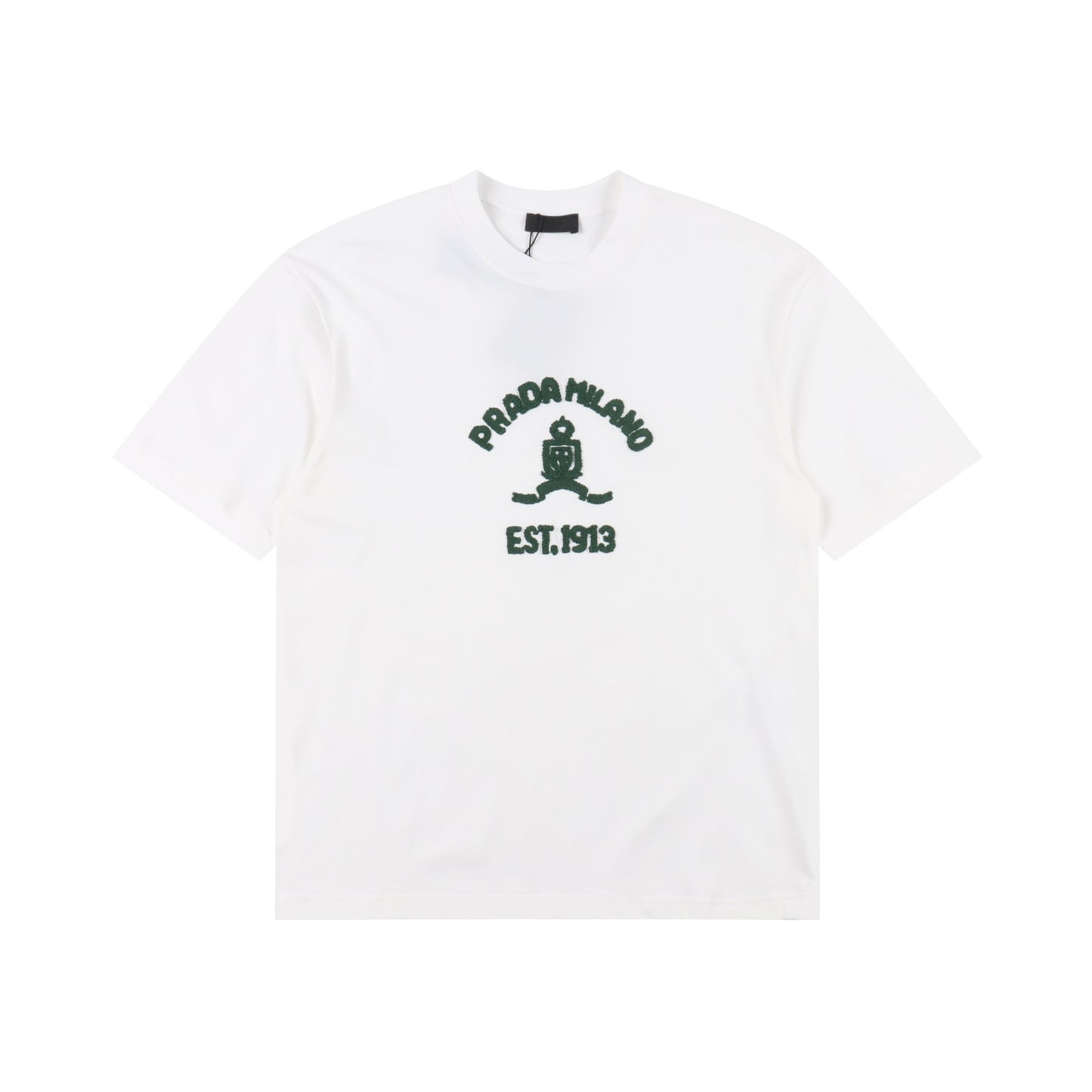 PRADA T-SHIRT - SUPER CLONE