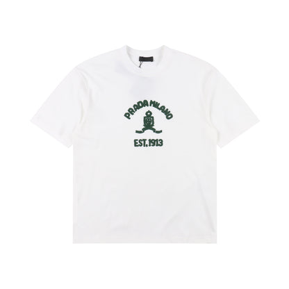 PRADA T-SHIRT - SUPER CLONE
