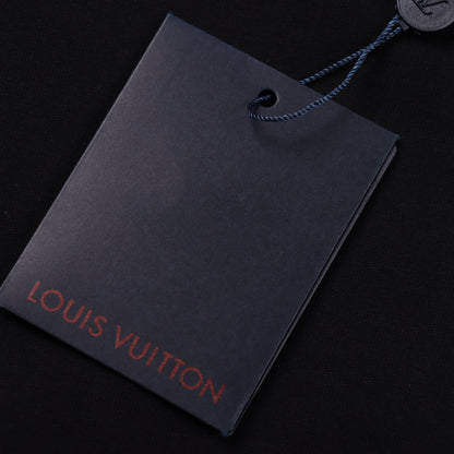 LOUIS VUITTON T-SHIRT - SUPER CLONE