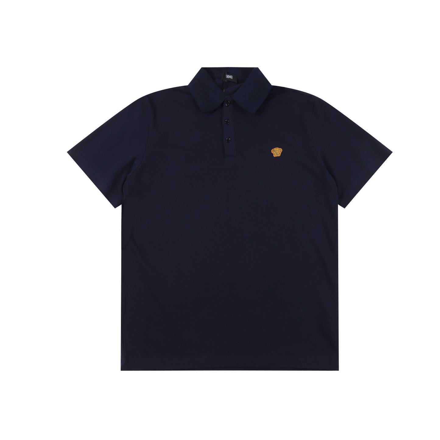 VERSACE POLO SHIRT – mit Tags – 1:1 HIGH END