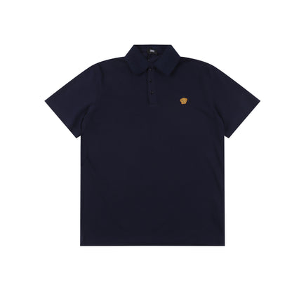 VERSACE POLO SHIRT – mit Tags – 1:1 HIGH END