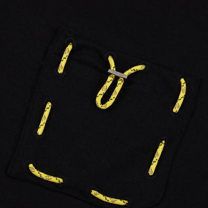FENDI T-SHIRT - SUPER CLONE