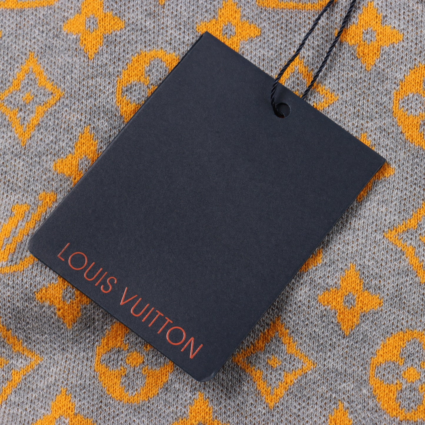 LOUIS VUITTON T-SHIRT - SUPER CLONE