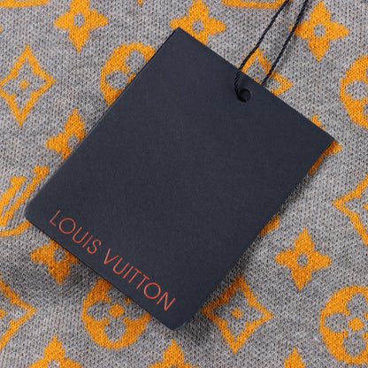 LOUIS VUITTON T-SHIRT - SUPER CLONE