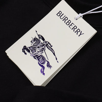 BURBERRY T-SHIRT - SUPER CLONE