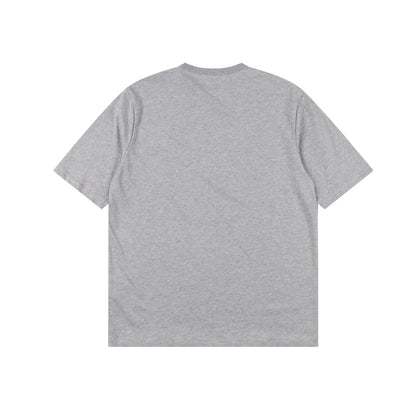 AMI T-SHIRT - SUPER CLONE
