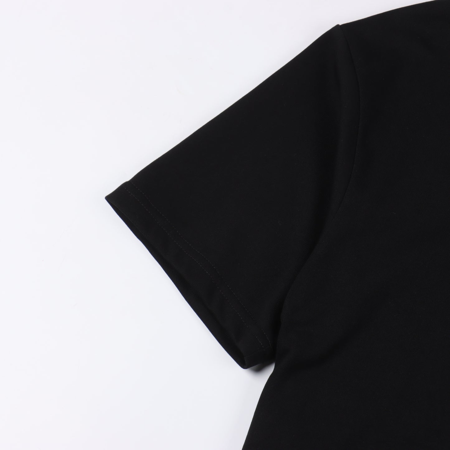 LOEWE T-SHIRT - SUPER CLONE