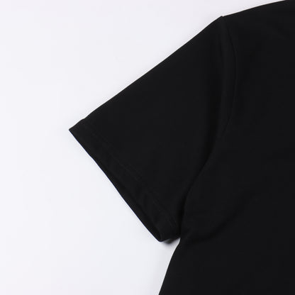 LOEWE T-SHIRT - SUPER CLONE
