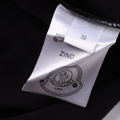 MONCLER T-SHIRT - SUPER CLONE