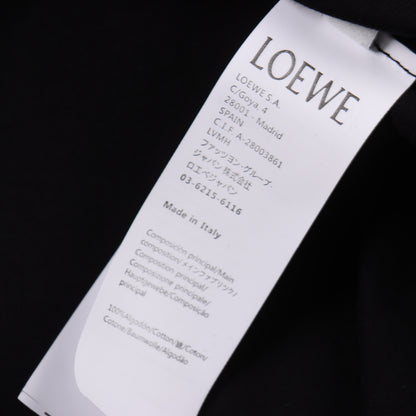LOEWE T-SHIRT - SUPER CLONE