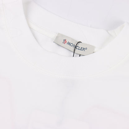 MONCLER T-SHIRT - SUPER CLONE