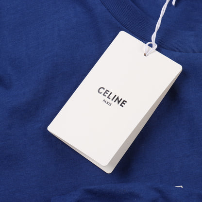 CELINE T-SHIRT - SUPER CLONE