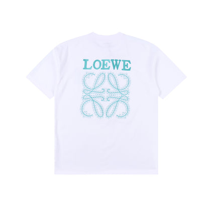 LOEWE T-SHIRT - SUPER CLONE