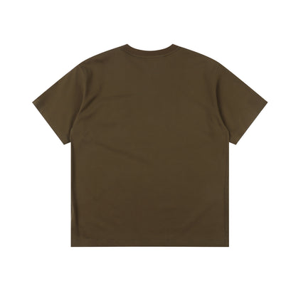 BOTTEGA VENETA T-SHIRT - SUPER CLONE