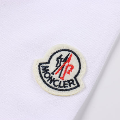 MONCLER T-SHIRT - SUPER CLONE
