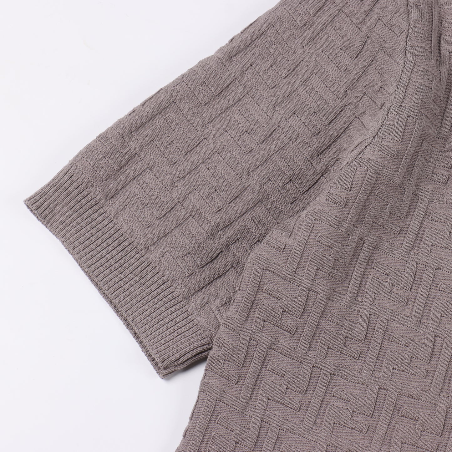FENDI POLO SHIRT – mit Tags – 1:1 HIGH END