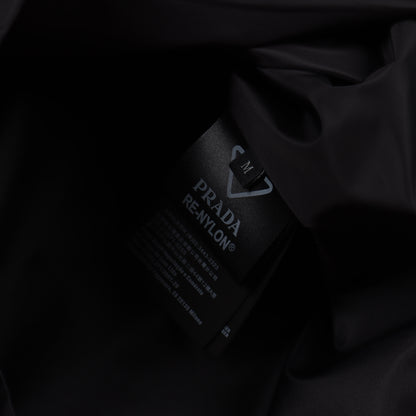 PRADA JACKET – mit Tags – 1:1 HIGH END