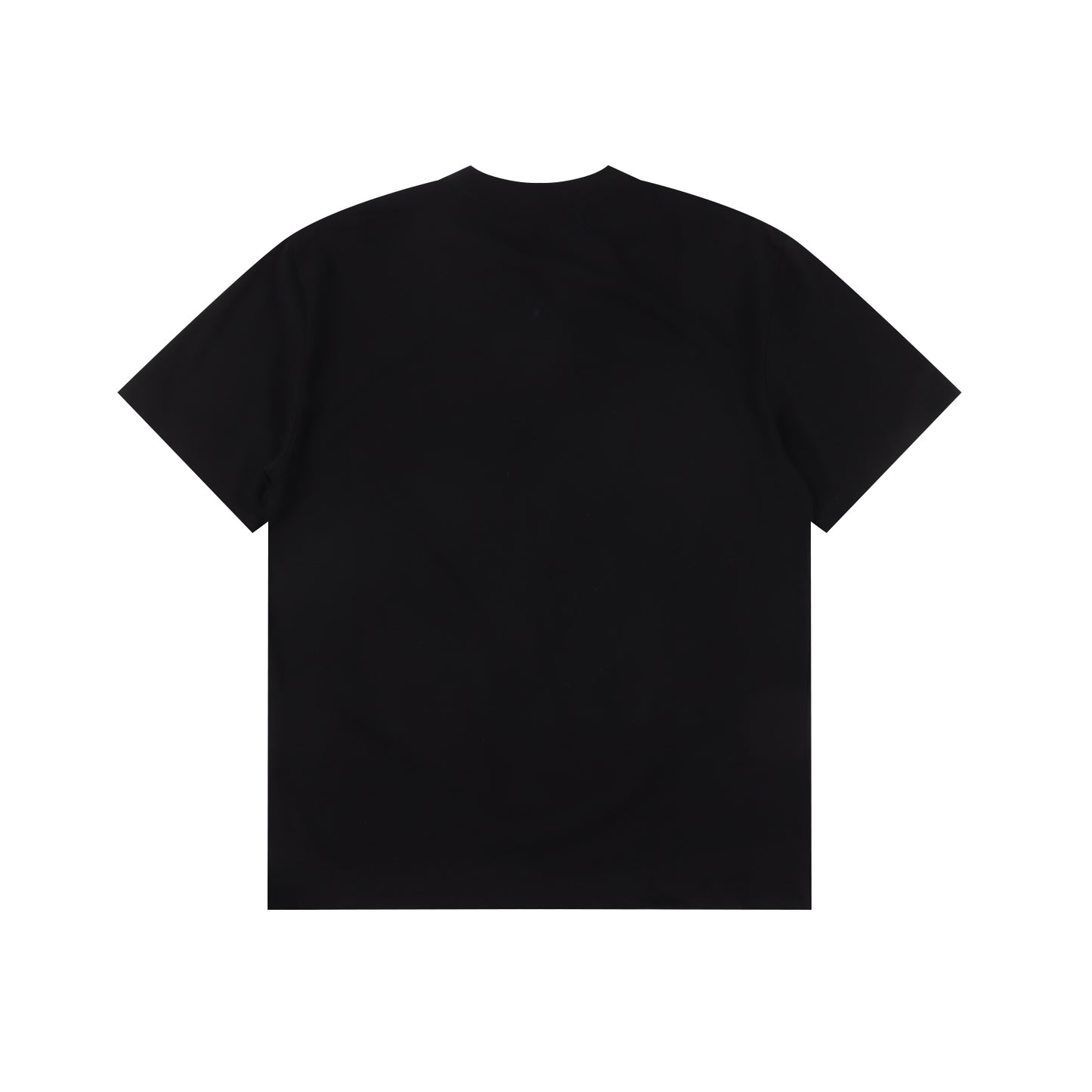 PRADA T-SHIRT - SUPER CLONE 260G
