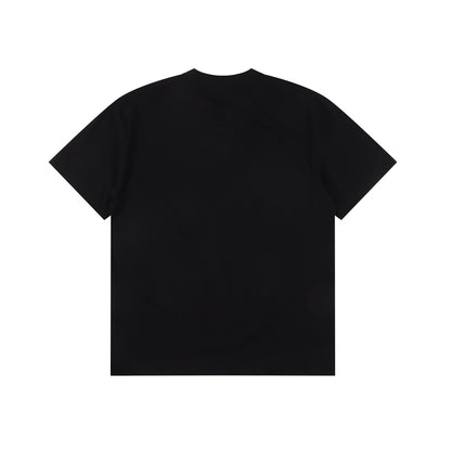 PRADA T-SHIRT - SUPER CLONE 260G