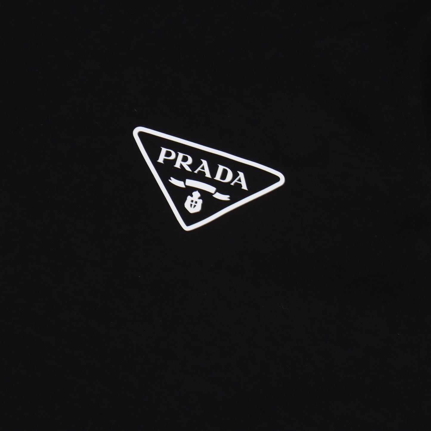 PRADA T-SHIRT - SUPER CLONE