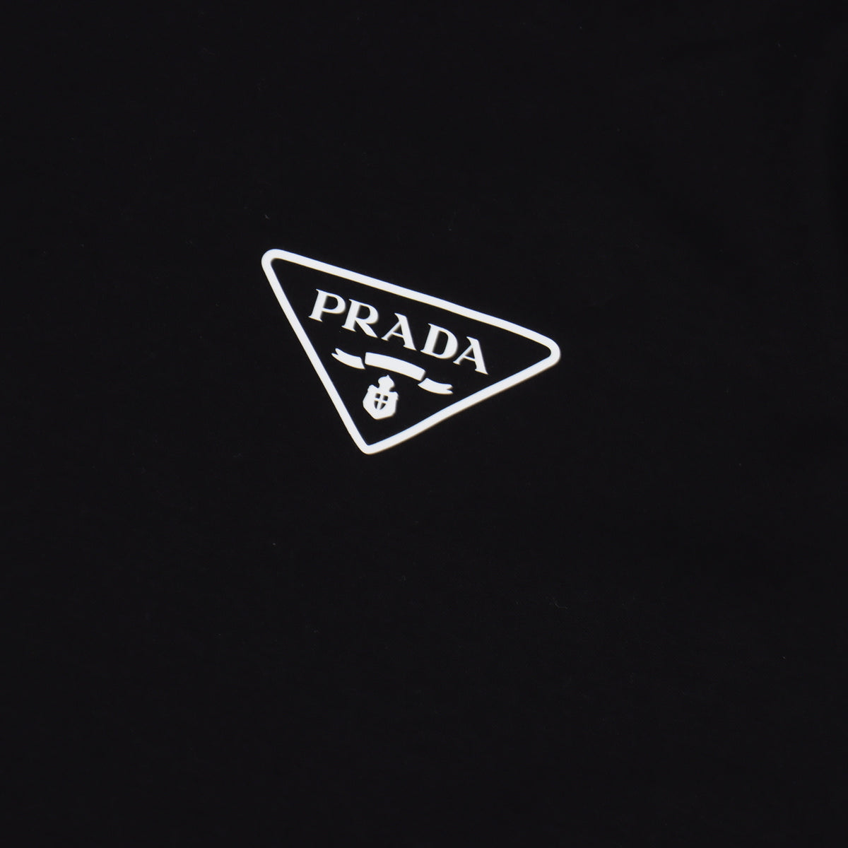 PRADA T-SHIRT - SUPER CLONE