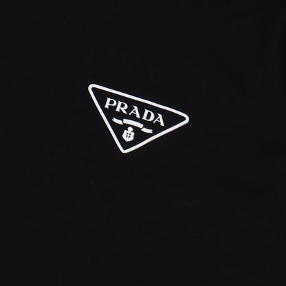 PRADA T-SHIRT - SUPER CLONE