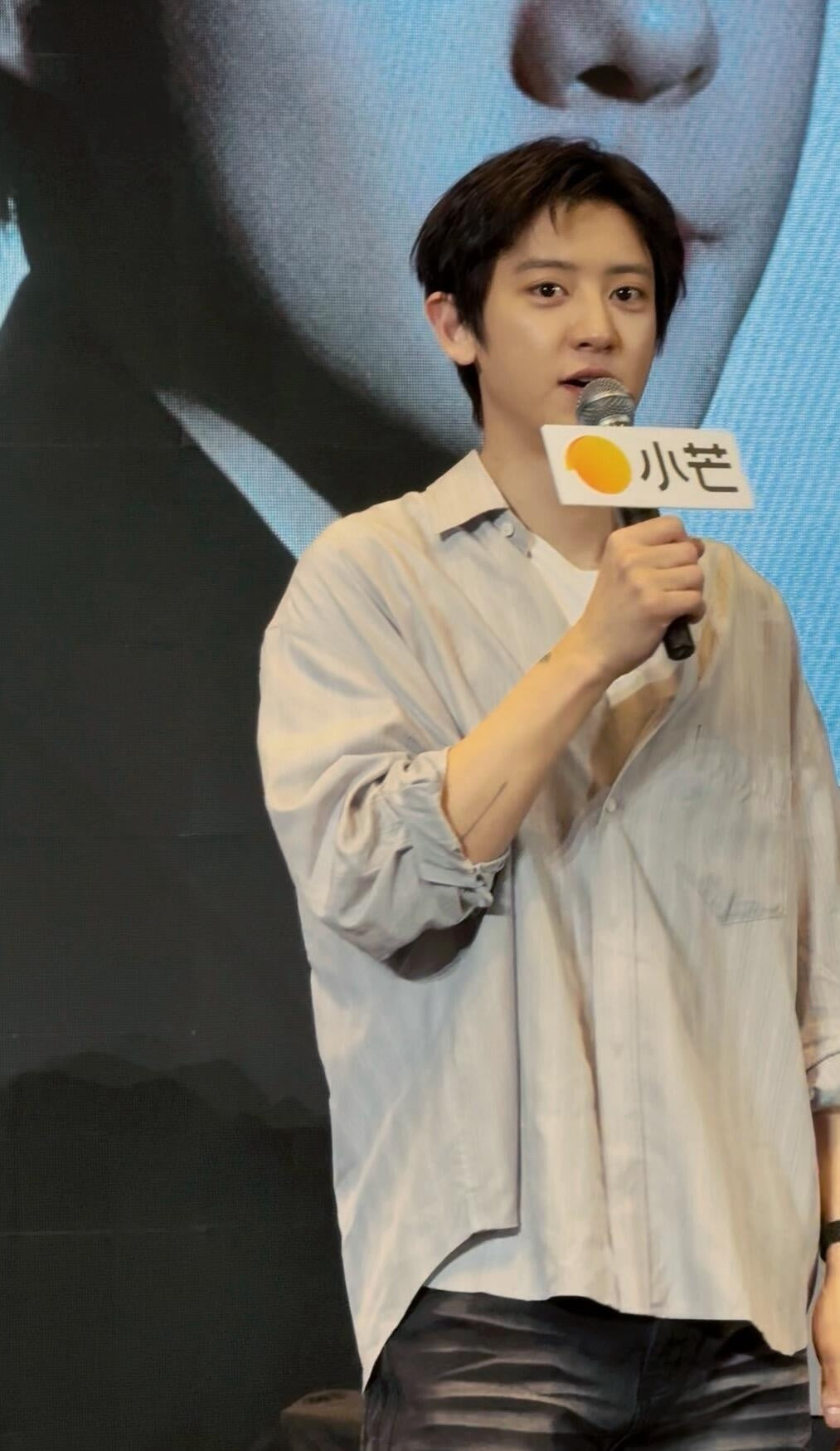 ACNE STUDIOS SHIRT – 1:1 HIGH END