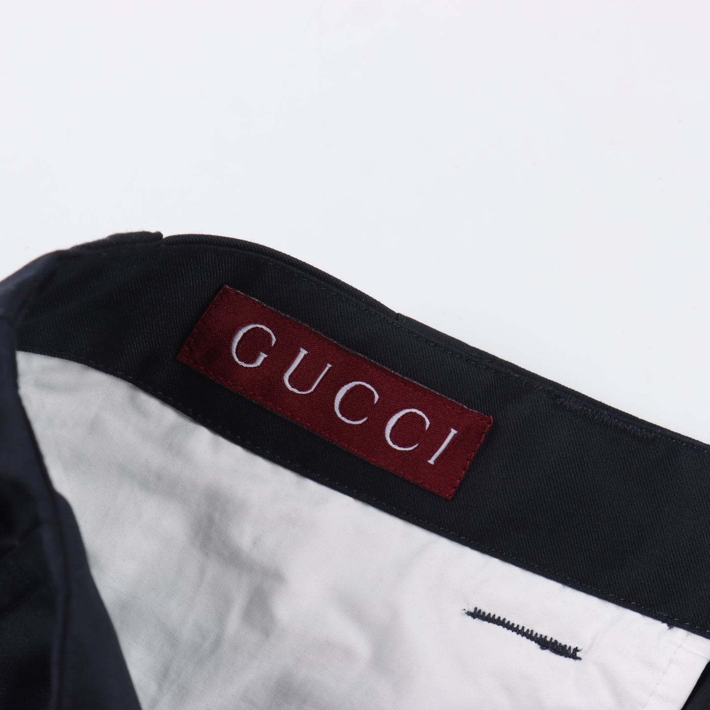 GUCCI PANTS – mit Tags – 1:1 HIGH END