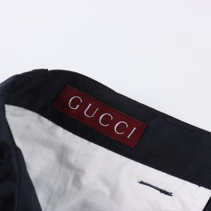 GUCCI PANTS – mit Tags – 1:1 HIGH END