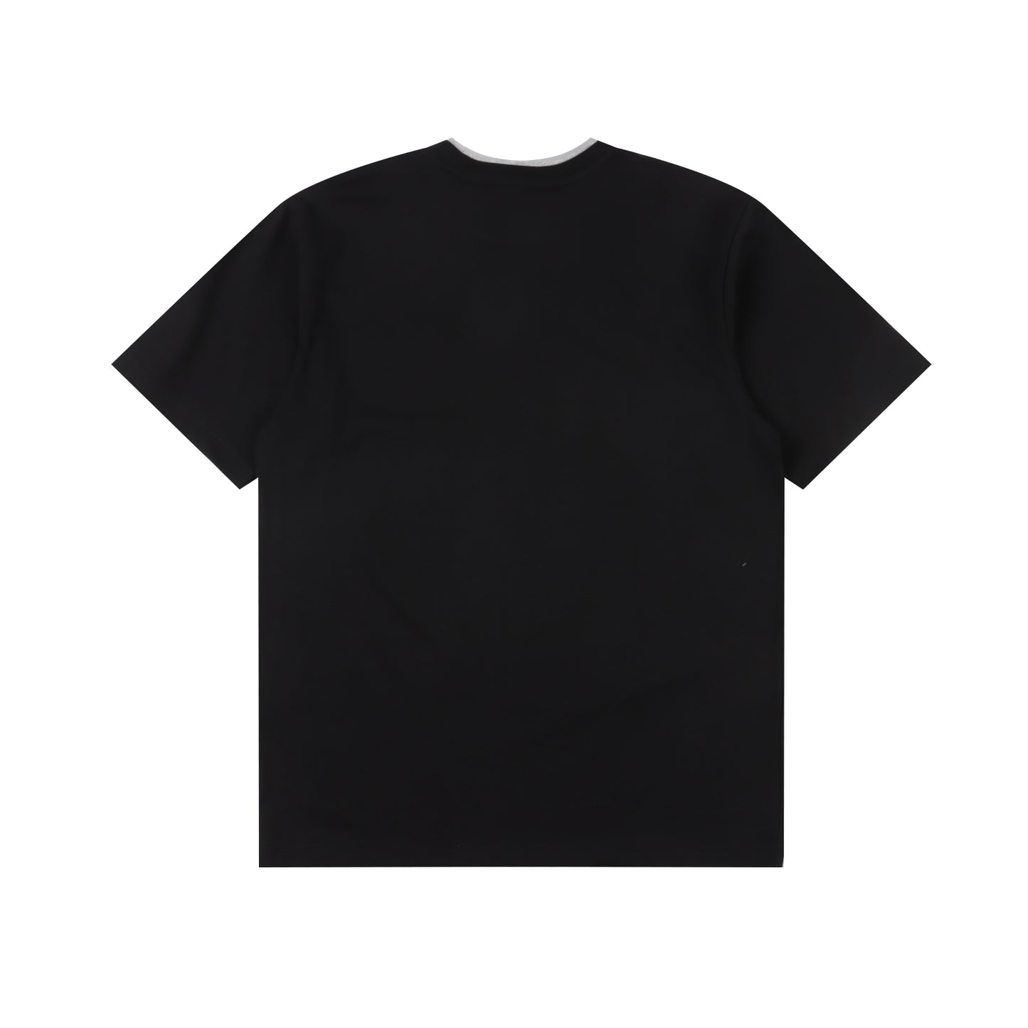 MONCLER T-SHIRT - SUPER CLONE