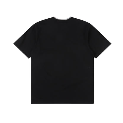MONCLER T-SHIRT - SUPER CLONE