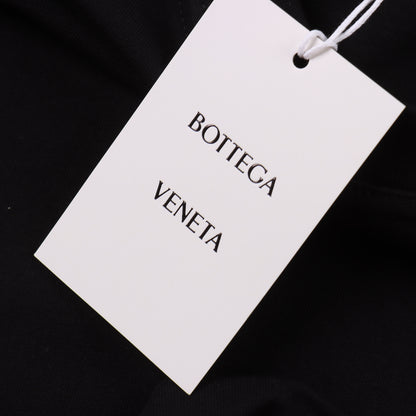 BOTTEGA VENETA T-SHIRT - SUPER CLONE